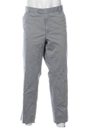 Pánske nohavice  Meyer, Veľkosť XXL, Farba Sivá, Cena  18,95 €
