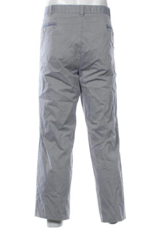 Pánske nohavice  Meyer, Veľkosť XXL, Farba Sivá, Cena  18,95 €