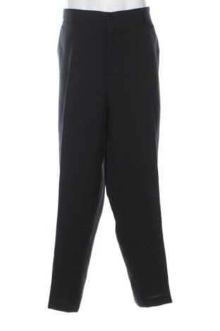 Pánské kalhoty  Mian, Velikost 3XL, Barva Černá, Cena  249,00 Kč