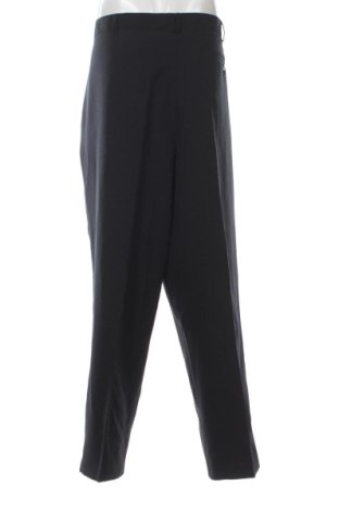 Pánské kalhoty  Mian, Velikost 3XL, Barva Černá, Cena  249,00 Kč