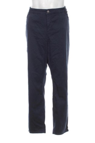 Herrenhose Miss Selfridge, Größe 3XL, Farbe Blau, Preis € 27,99