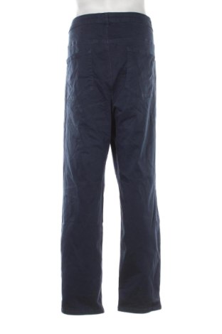 Herrenhose Miss Selfridge, Größe 3XL, Farbe Blau, Preis € 27,99