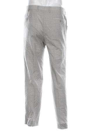 Pantaloni de bărbați Monte Napoleone, Mărime L, Culoare Multicolor, Preț 151,99 Lei