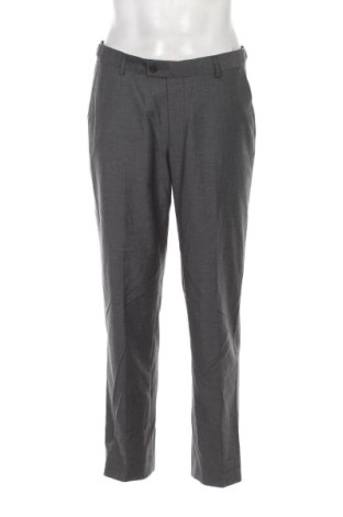 Ανδρικό παντελόνι Montego, Μέγεθος L, Χρώμα Πολύχρωμο, Τιμή 18,08 €