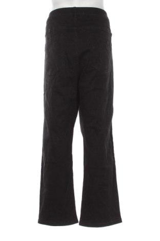 Pantaloni de bărbați Ms Mode, Mărime XXL, Culoare Negru, Preț 123,99 Lei