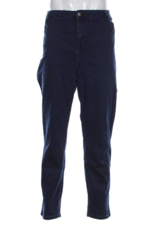 Férfi nadrág Ms Mode, Méret XXL, Szín Kék, Ár 2 939 Ft