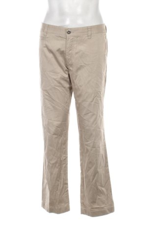 Pánské kalhoty  Murphy & Nye, Velikost L, Barva Béžová, Cena  729,00 Kč