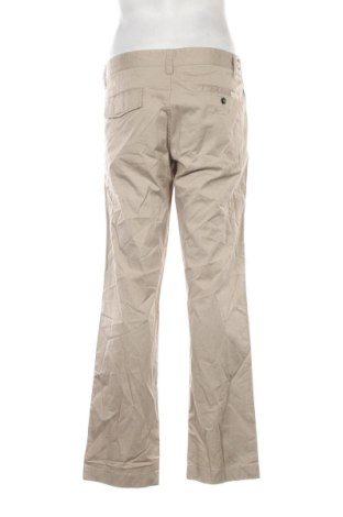 Pánské kalhoty  Murphy & Nye, Velikost L, Barva Béžová, Cena  729,00 Kč