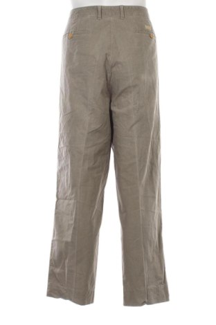 Férfi nadrág New Man, Méret XL, Szín Bézs, Ár 10 331 Ft