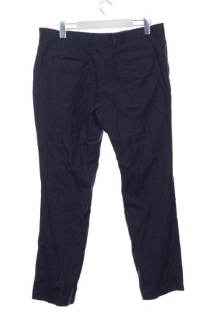 Ανδρικό παντελόνι Next, Μέγεθος L, Χρώμα Πολύχρωμο, Τιμή 24,55 €