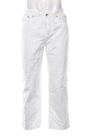 Férfi nadrág Niama Man, Méret L, Szín Sokszínű, Ár 10 049 Ft