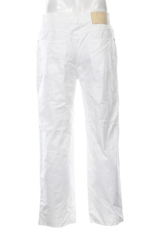 Férfi nadrág Niama Man, Méret L, Szín Sokszínű, Ár 10 049 Ft