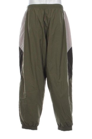 Pánske nohavice  Nike, Veľkosť M, Farba Zelená, Cena  75,95 €