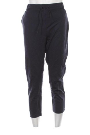 Męskie spodnie ONLY Carmakoma, Rozmiar XL, Kolor Niebieski, Cena 46,99 zł