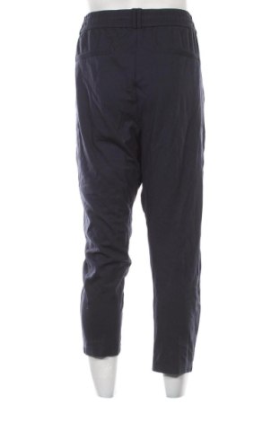 Męskie spodnie ONLY Carmakoma, Rozmiar XL, Kolor Niebieski, Cena 46,99 zł