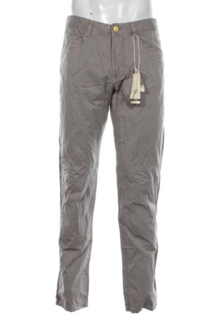 Pantaloni de bărbați OVS, Mărime L, Culoare Bej, Preț 62,99 Lei