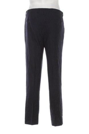 Pánské kalhoty  OVS, Velikost L, Barva Vícebarevné, Cena  539,00 Kč