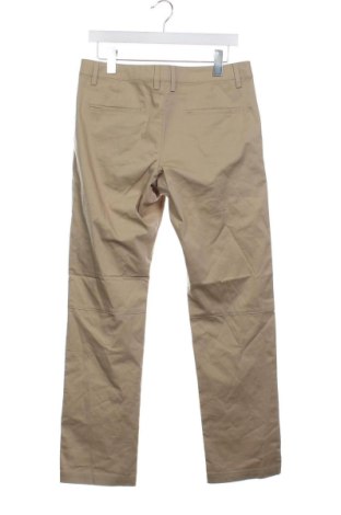 Pantaloni de bărbați Oakley, Mărime XL, Culoare Maro, Preț 56,99 Lei
