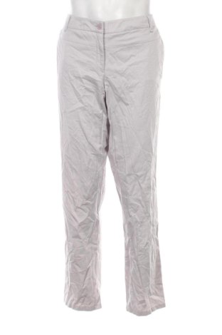 Herrenhose Olsen, Größe XL, Farbe Grau, Preis 31,99 €
