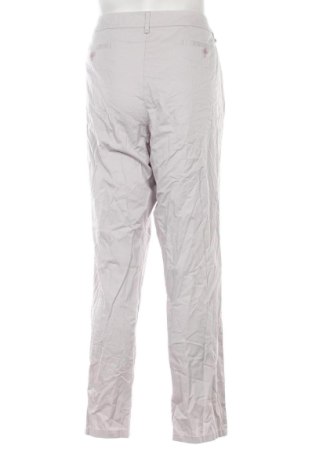 Herrenhose Olsen, Größe XL, Farbe Grau, Preis 31,99 €