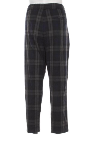 Pánské kalhoty  Only & Sons, Velikost XL, Barva Vícebarevné, Cena  566,00 Kč