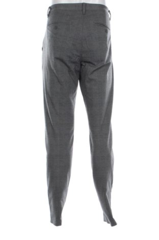 Férfi nadrág Only & Sons, Méret L, Szín Sokszínű, Ár 15 919 Ft