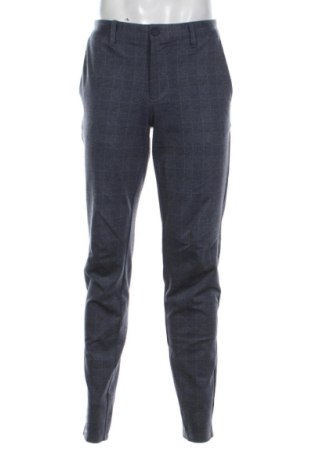 Férfi nadrág Only & Sons, Méret L, Szín Sokszínű, Ár 15 919 Ft