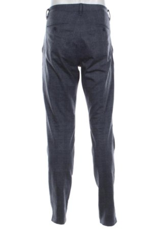 Férfi nadrág Only & Sons, Méret L, Szín Sokszínű, Ár 15 919 Ft