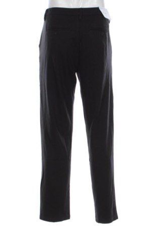 Ανδρικό παντελόνι Only & Sons, Μέγεθος L, Χρώμα Μαύρο, Τιμή 37,99 €