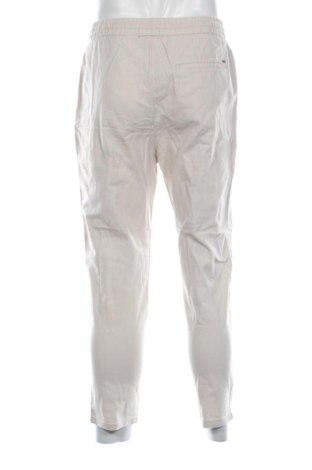 Pánské kalhoty  Only & Sons, Velikost L, Barva Béžová, Cena  219,00 Kč