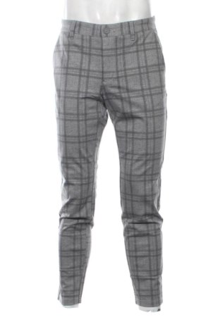 Férfi nadrág Only & Sons, Méret L, Szín Sokszínű, Ár 13 223 Ft