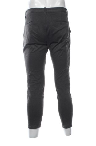 Ανδρικό παντελόνι Only & Sons, Μέγεθος M, Χρώμα Γκρί, Τιμή 23,99 €