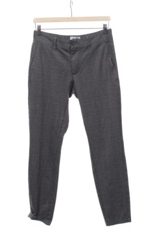 Pánske nohavice  Only & Sons, Veľkosť XS, Farba Viacfarebná, Cena  7,95 €