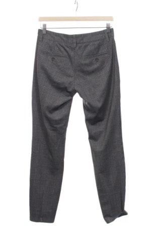 Pánske nohavice  Only & Sons, Veľkosť XS, Farba Viacfarebná, Cena  7,95 €