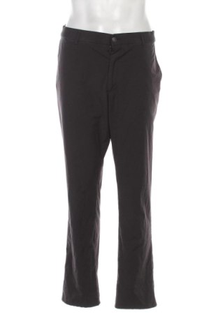 Мъжки панталон Original Penguin, Размер L, Цвят Черен, Цена 41,99 €