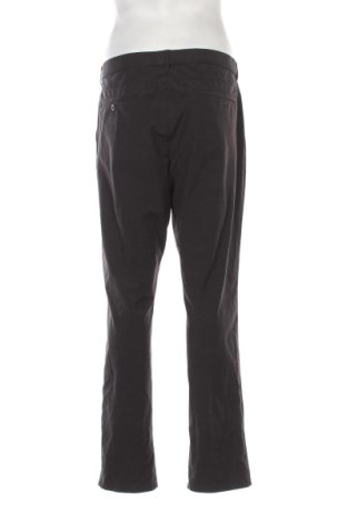 Мъжки панталон Original Penguin, Размер L, Цвят Черен, Цена 41,99 €