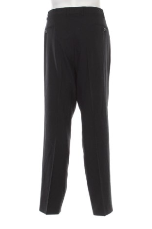 Męskie spodnie Oscar Jacobson, Rozmiar XXL, Kolor Czarny, Cena 282,00 zł