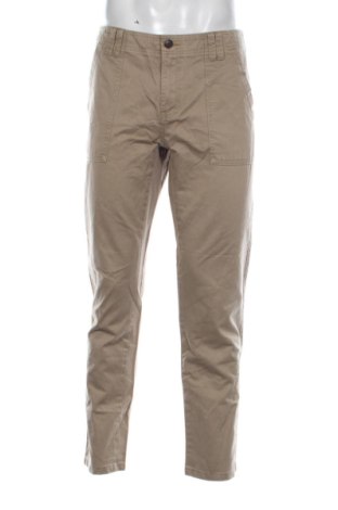 Pánske nohavice  Oviesse, Veľkosť XL, Farba Béžová, Cena  9,95 €