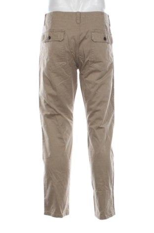 Pánske nohavice  Oviesse, Veľkosť XL, Farba Béžová, Cena  9,95 €