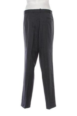 Pánske nohavice  Ozeta, Veľkosť XL, Farba Modrá, Cena  35,00 €