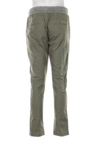 Ανδρικό παντελόνι PICTURE organic clothing, Μέγεθος M, Χρώμα Πράσινο, Τιμή 18,99 €