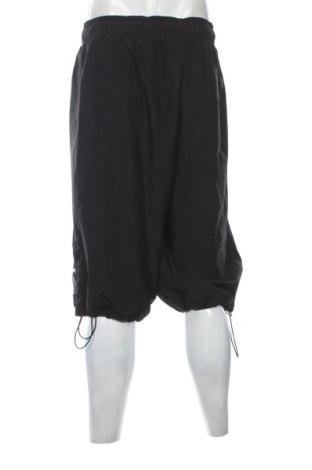 Ανδρικό παντελόνι PUMA, Μέγεθος XL, Χρώμα Μαύρο, Τιμή 10,99 €