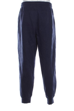 Pánske nohavice  PUMA, Veľkosť L, Farba Modrá, Cena  41,95 €