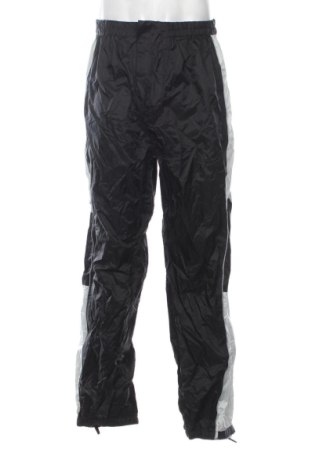 Férfi nadrág Paper Crane, Méret M, Szín Fekete, Ár 6 669 Ft