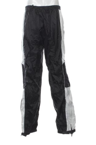 Férfi nadrág Paper Crane, Méret M, Szín Fekete, Ár 6 669 Ft