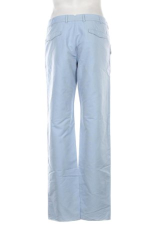 Herrenhose Paul & Shark, Größe M, Farbe Blau, Preis € 64,99