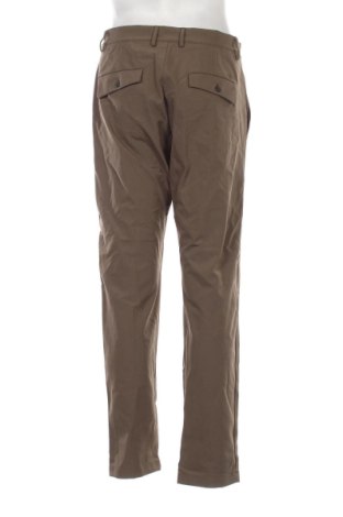 Pánske nohavice  Paul & Shark, Veľkosť M, Farba Zelená, Cena  45,50 €