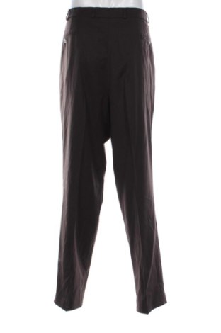 Męskie spodnie Paul R. Smith, Rozmiar XXL, Kolor Brązowy, Cena 28,99 zł