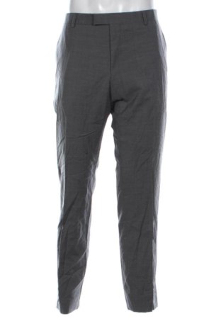 Herrenhose Peter Jackson, Größe L, Farbe Mehrfarbig, Preis € 45,99