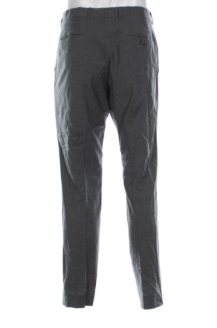 Herrenhose Peter Jackson, Größe L, Farbe Mehrfarbig, Preis € 45,99